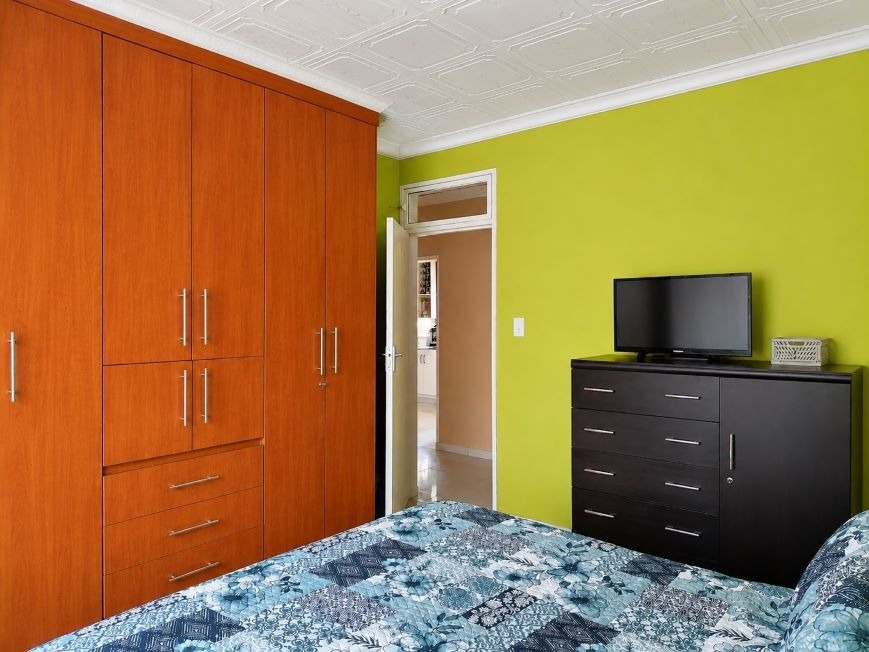 3 Bedroom Property for Sale in Oos Einde North West